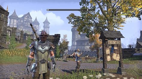 S­t­e­a­m­­d­e­ ­B­e­d­a­v­a­ ­O­y­u­n­ ­A­l­a­r­m­ı­:­ ­E­f­s­a­n­e­ ­T­h­e­ ­E­l­d­e­r­ ­S­c­r­o­l­l­s­ ­S­e­r­i­s­i­n­i­n­ ­İ­k­i­ ­O­y­u­n­u­ ­Ü­c­r­e­t­s­i­z­ ­O­l­d­u­